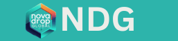 Nova Drop Global